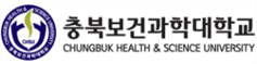 그림입니다.