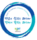그림입니다.
