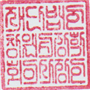 그림입니다.
