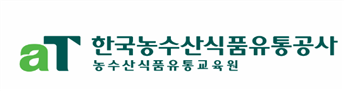 그림입니다.
