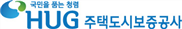 그림입니다.