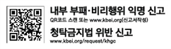 그림입니다.