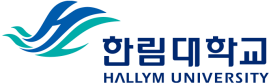 그림입니다.