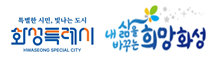 묶음
