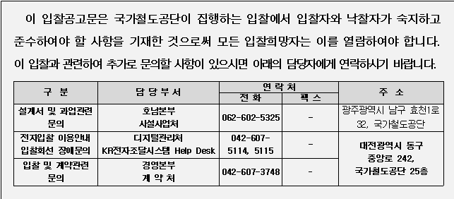 사각형입니다.