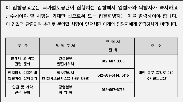사각형입니다.