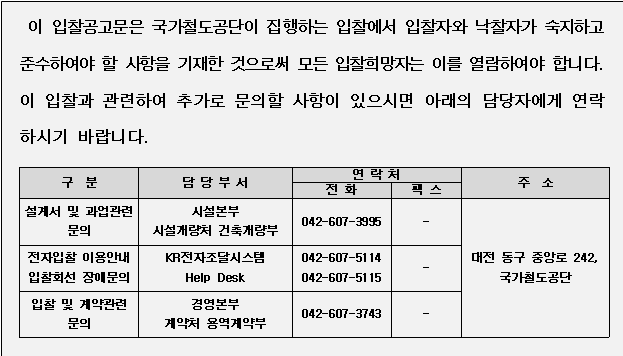 사각형입니다.