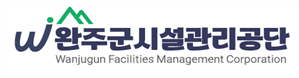 그림입니다.