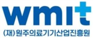 그림입니다.