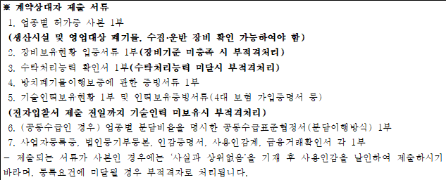 사각형입니다.