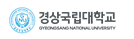 그림입니다.