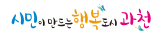 그림입니다.