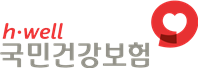 그림입니다.