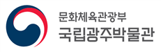그림입니다.