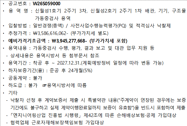 사각형입니다.