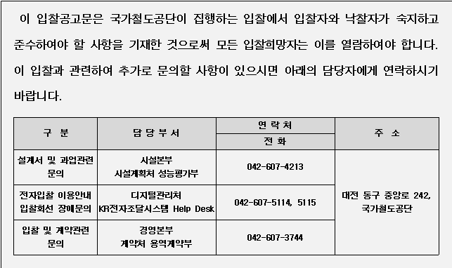 사각형입니다.
