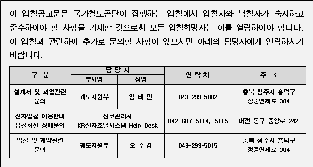 사각형입니다.