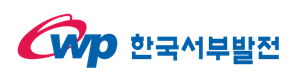 그림입니다.