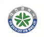 그림입니다.
