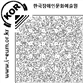 그림입니다.