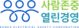 그림입니다.