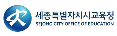 그림입니다.