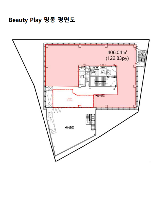 그림입니다.