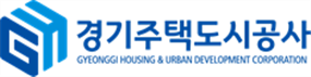 그림입니다.