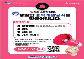그림입니다.