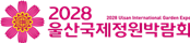 그림입니다.