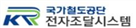 그림입니다.
