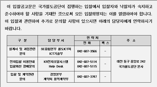 사각형입니다.