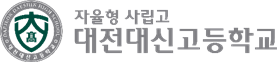 그림입니다.