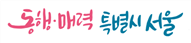 그림입니다.