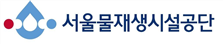 그림입니다.