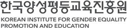 그림입니다.