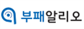 그림입니다.