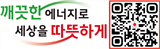 그림입니다.