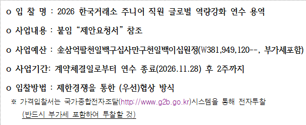 사각형입니다.