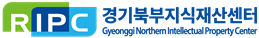 그림입니다.