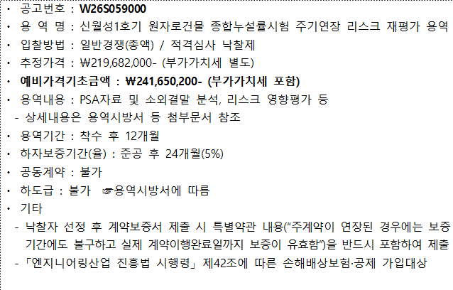 사각형입니다.