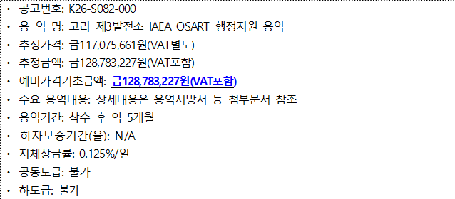 사각형입니다.