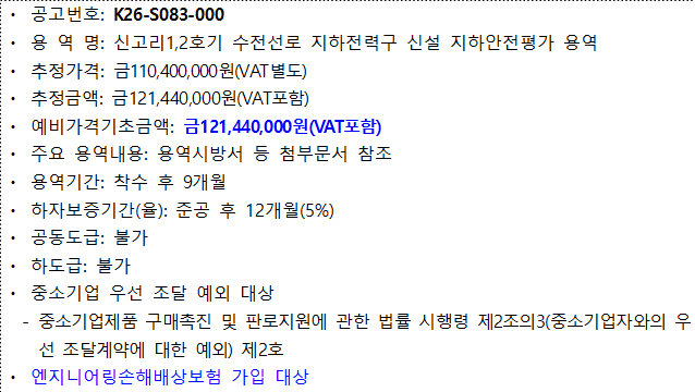 사각형입니다.