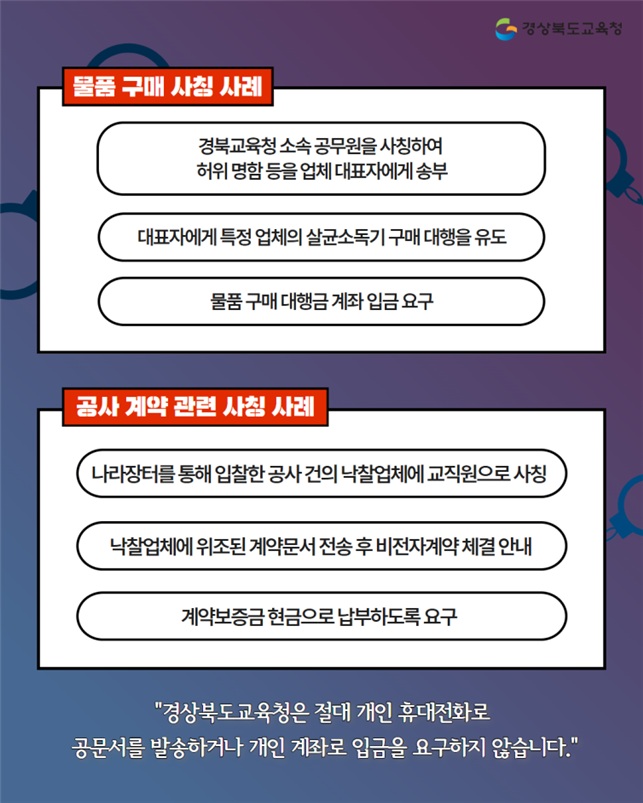 그림입니다.