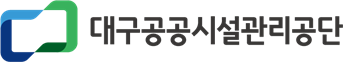 그림입니다.