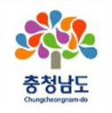 그림입니다.
