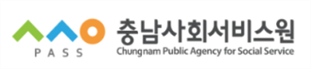 그림입니다.