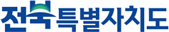 그림입니다.