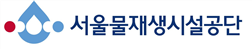 그림입니다.
