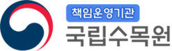 그림입니다.